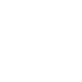 East Millsboro Plumbers